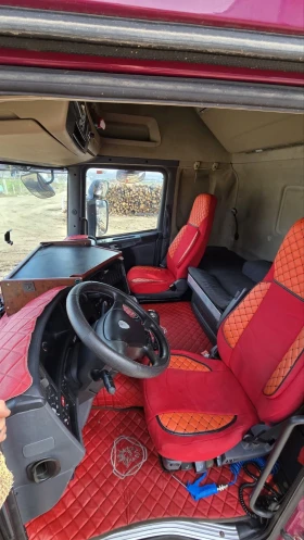 Scania R 420 | Mobile.bg � ����� ������ 5