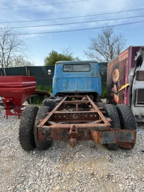 Zil 130 ���� �������� | Mobile.bg � ����� ������ 4