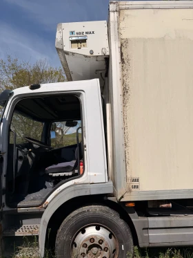 Mercedes-Benz Atego 1523 | Mobile.bg � ����� ������ 10