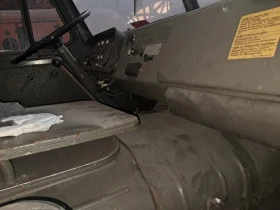 Steyr 680 6�6 | Mobile.bg � ����� ������ 8