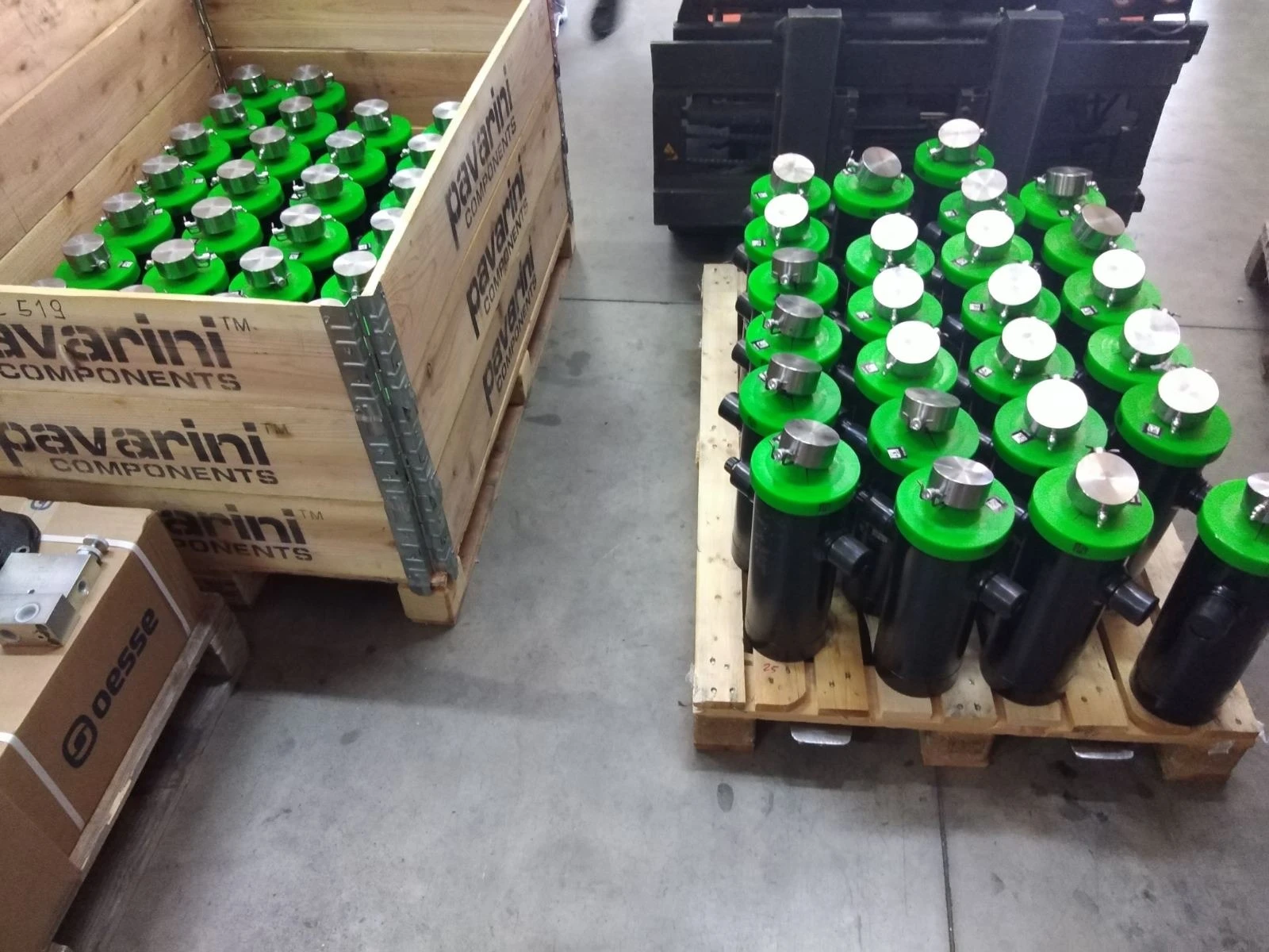 Volvo Fm12   | Mobile.bg   13