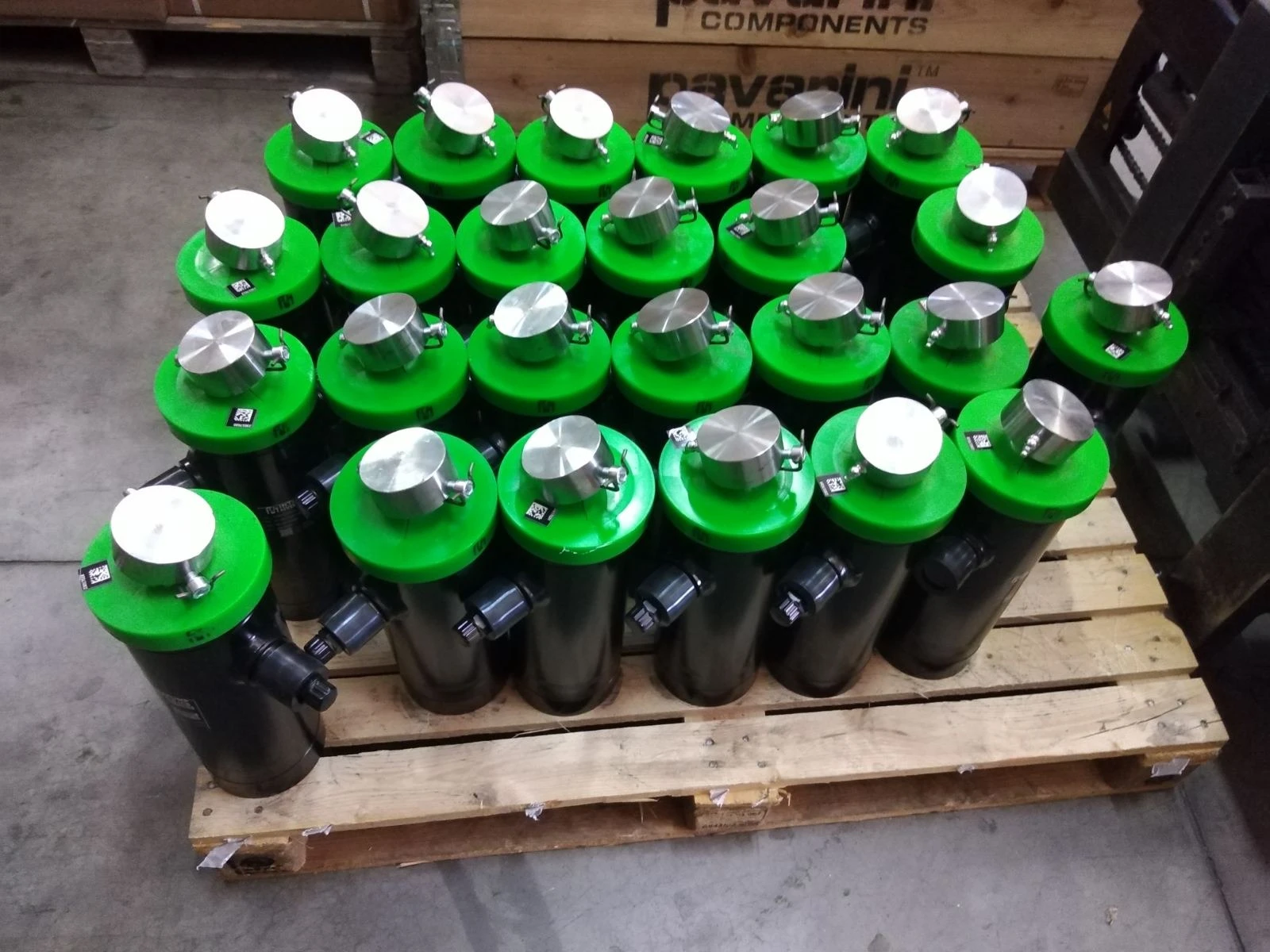 Volvo Fm12   | Mobile.bg   15