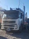 Volvo Fm12 ЗА ЧАСТИ, снимка 1