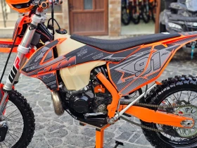 Ktm EXC 300 TPI#2#+ # | Mobile.bg    14