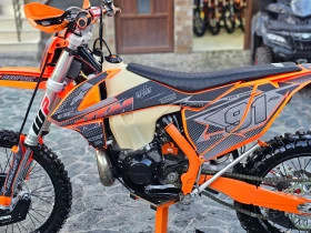 Ktm EXC 300 TPI#2Т#СТАРТЕР+ МАНИВЕЛА#ЛИЗИНГ, снимка 13