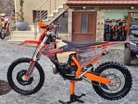 Ktm EXC 300 TPI#2#+ # | Mobile.bg    13