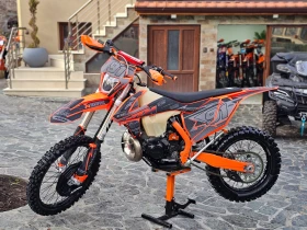 Ktm EXC 300 TPI#2#+ # | Mobile.bg    15