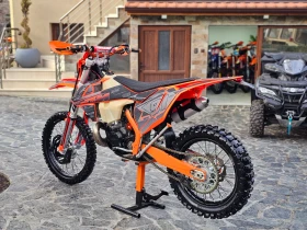 Ktm EXC 300 TPI#2#+ # | Mobile.bg    9