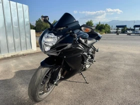 Suzuki Gsxr 600 | Mobile.bg    4