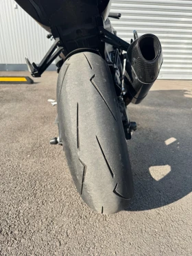 Suzuki Gsxr 600 | Mobile.bg    7