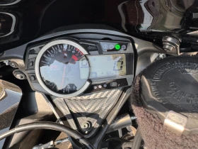 Suzuki Gsxr 600 | Mobile.bg    8