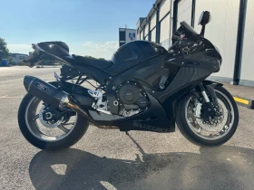 Suzuki Gsxr 600 | Mobile.bg    6