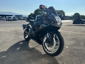 Suzuki Gsxr 600 | Mobile.bg    3