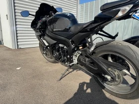 Suzuki Gsxr 600 | Mobile.bg    2
