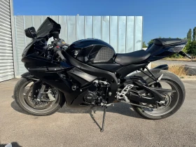Suzuki Gsxr 600 | Mobile.bg    5