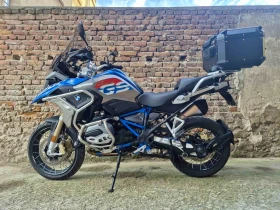 Обява за продажба на BMW R GS1200 ~25 000 лв. - изображение 1 | Auto.bg Обява за продажба на BMW R GS1200 ~25 000 лв. - изображение 1