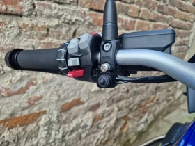 Обява за продажба на BMW R GS1200 ~25 000 лв. - изображение 8 | Auto.bg Обява за продажба на BMW R GS1200 ~25 000 лв. - изображение 8