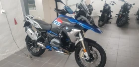 Обява за продажба на BMW R GS1200 ~25 000 лв. - изображение 9 | Auto.bg Обява за продажба на BMW R GS1200 ~25 000 лв. - изображение 9