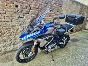 Обява за продажба на BMW R GS1200 ~25 000 лв. - изображение 3 | Auto.bg Обява за продажба на BMW R GS1200 ~25 000 лв. - изображение 3
