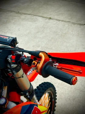 Ktm SX-F | Mobile.bg � ����� ������ 7