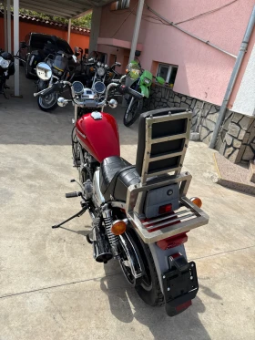 Kawasaki Eliminator 450 | Mobile.bg � ����� ������ 5