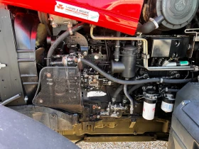 ������� Massey Ferguson 6480 | Mobile.bg � ����� ������ 7