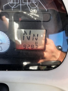 ������� Massey Ferguson 6480 | Mobile.bg � ����� ������ 6