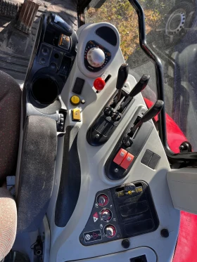������� Massey Ferguson 6480 | Mobile.bg � ����� ������ 11