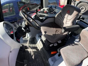 ������� Massey Ferguson 6480 | Mobile.bg � ����� ������ 5