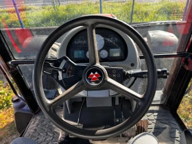 ������� Massey Ferguson 6480 | Mobile.bg � ����� ������ 9