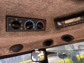 ������� Massey Ferguson 6480 | Mobile.bg � ����� ������ 10