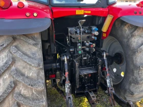 ������� Massey Ferguson 6480 | Mobile.bg � ����� ������ 8