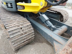  Wacker EZ80 | Mobile.bg    11