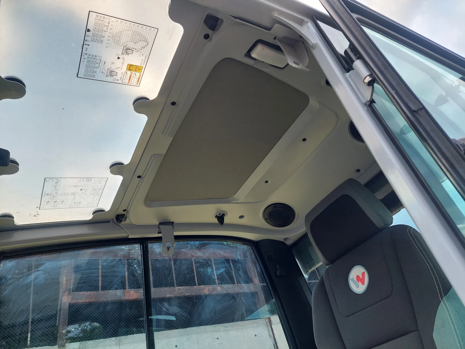  Wacker EZ80 | Mobile.bg   14