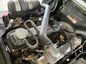 Мотокар Nissan FD 25 Изравнител ЦЕНА 5700  , снимка 8