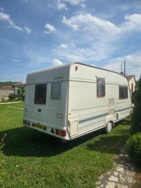 �������� Bailey Ranger 450 | Mobile.bg � ����� ������ 6