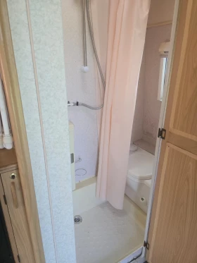 �������� Bailey Ranger 450 | Mobile.bg � ����� ������ 10