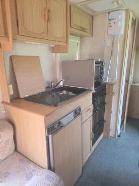 �������� Bailey Ranger 450 | Mobile.bg � ����� ������ 9