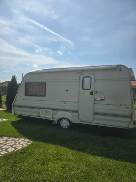 �������� Bailey Ranger 450 | Mobile.bg � ����� ������ 2