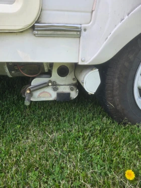 �������� Bailey Ranger 450 | Mobile.bg � ����� ������ 5