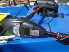 ����������� �������� Isatek | Mobile.bg � ����� ������ 2