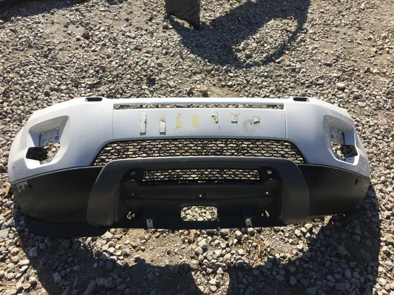 Рама и Каросерия за Land Rover Range Rover Evoque