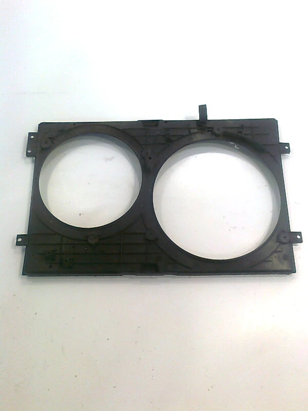     mk4 1.9pd  | Mobile.bg   1