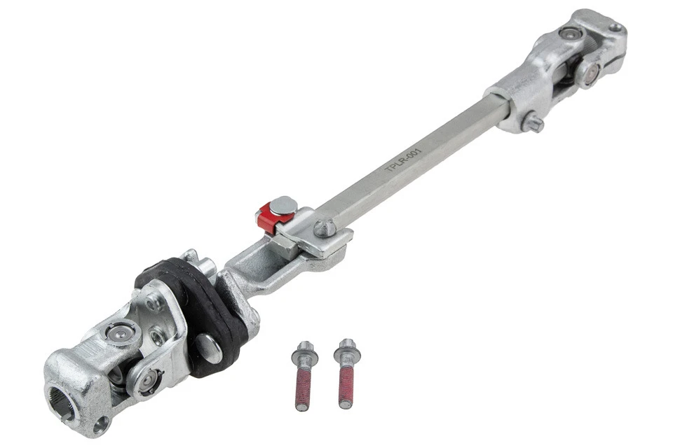   LAND ROVER DEFENDER 90 3.9,4.0 1993-   QME500031 | Mobile.bg   1