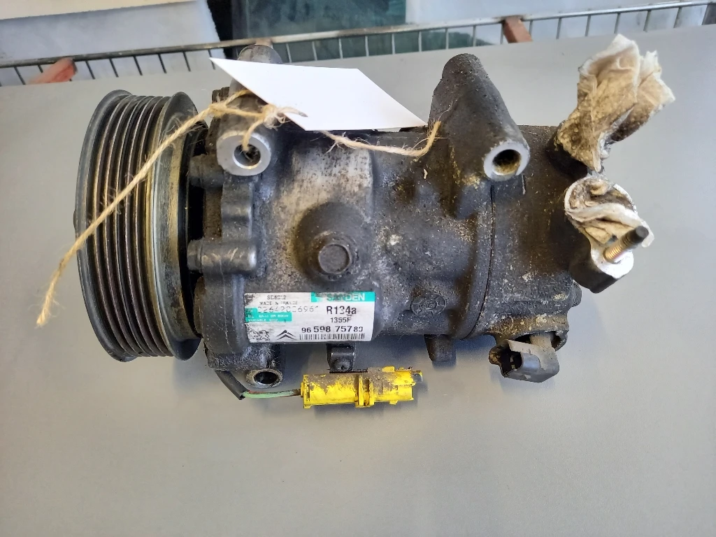    3  1.4 () | Mobile.bg   1