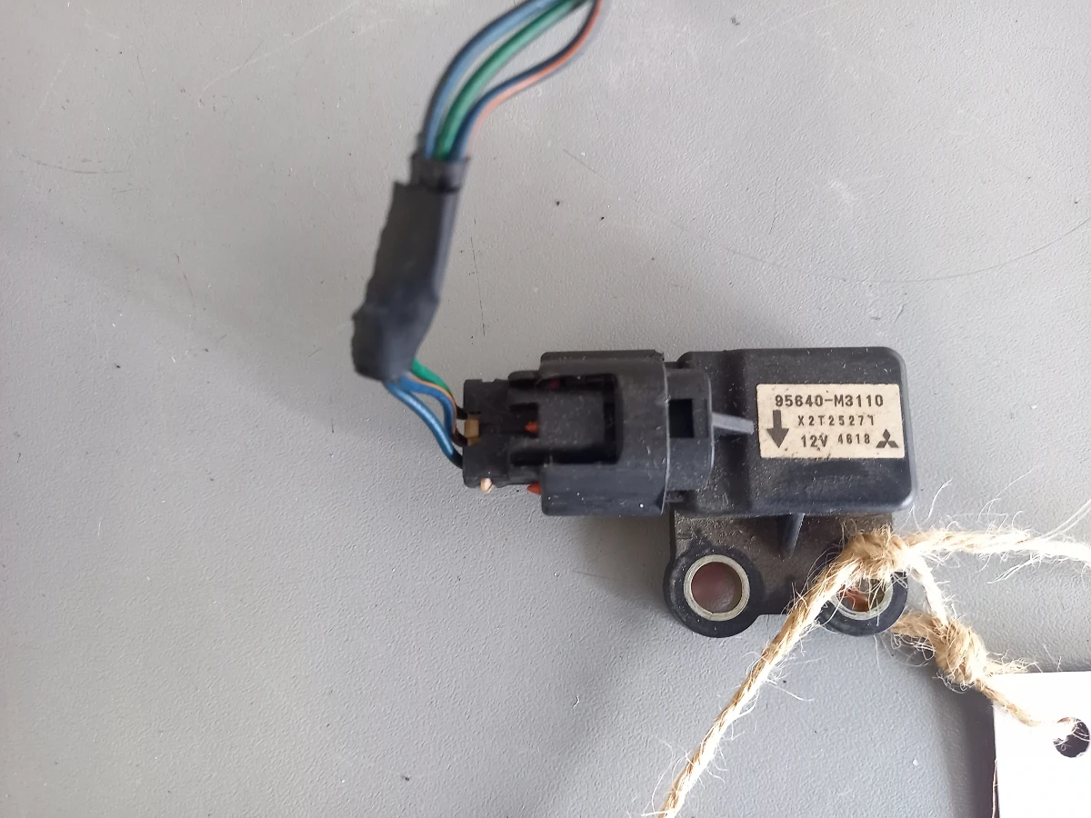 ���� ������ ������ ������� 2.9����  | Mobile.bg � ����������� 1