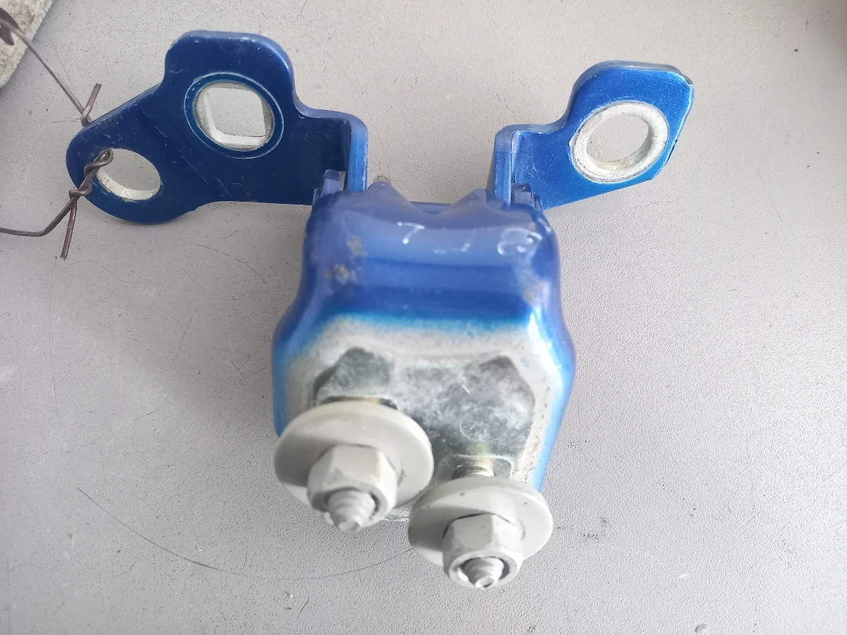 ����� ����� ����� ���� ����� ���� ���� (�) | Mobile.bg � ����������� 1