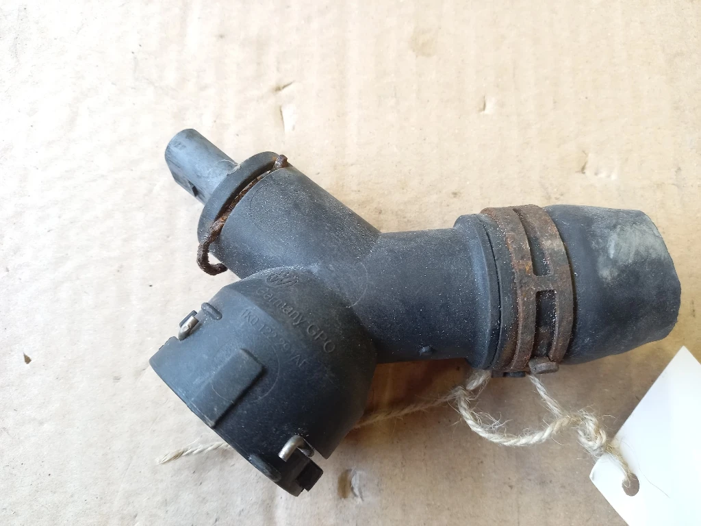 ������ ����� ���������� ���������� ���� 5 1.6� (1) | Mobile.bg � ����������� 1