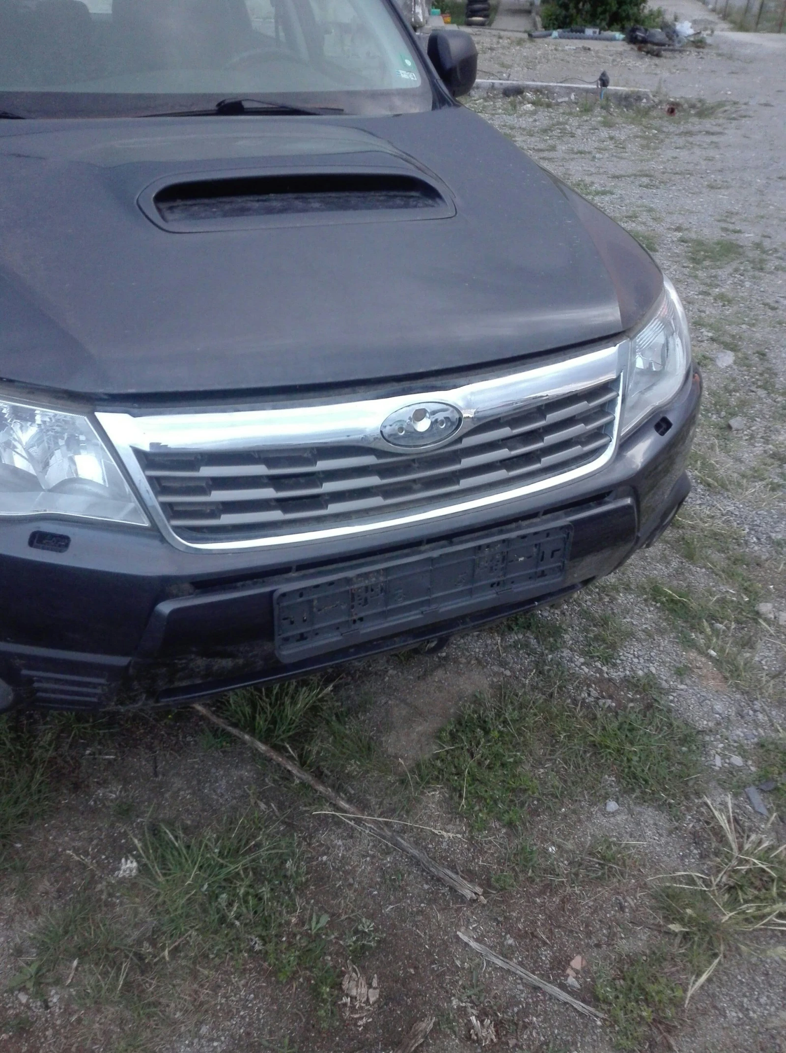 ������� ������ �������� | Mobile.bg � ����������� 1