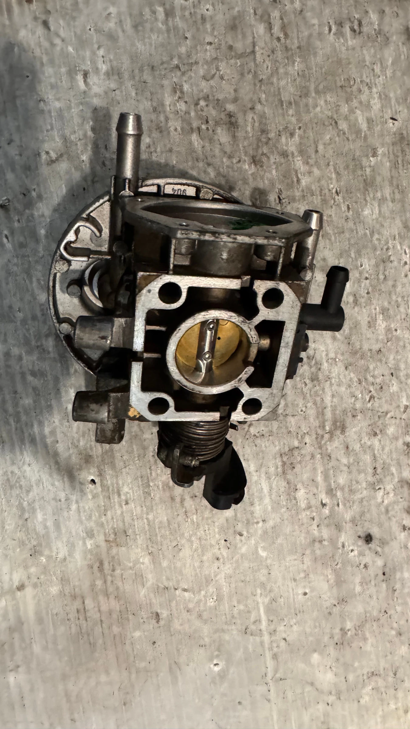 ���������� �� Peugeot 106 - 0438201501 / 461914 | Mobile.bg � ����������� 2